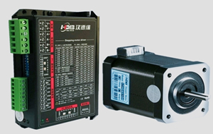 木工雕刻機(jī)如何使用脈沖指令控制步進(jìn)電機(jī)的？